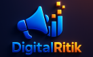 Digital Marketing Services